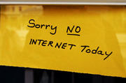 no-internet 2 no-internet 2